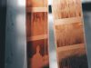 Analog Film Nasıl Banyo Edilir?