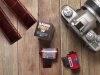 Analog Film Nasıl Dijitale Çevrilir?