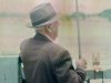 Analog Fotoğrafa Edit Yapılmalı Mı?