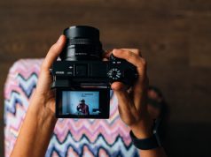 Aynasız Fotoğraf Makineleri Nedir? Nasıl Çalışır?