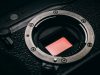 Full Frame Sensör Ne Demektir?