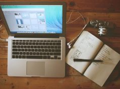 Exif Nedir? Exif Bilgisi Nasıl Öğrenilir?
